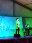 FestePatronali2021 (83).jpg