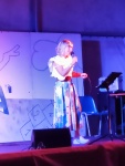 FestePatronali2021 (84).jpg