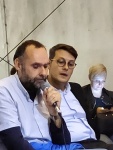 FestePatronali2021 (90).jpg