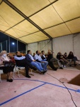 FestePatronali2021 (91).jpg