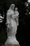 MariaMadreDellaChiesa (01).JPG
