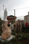 MariaMadreDellaChiesa (10).jpg