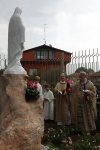 MariaMadreDellaChiesa (12).JPG