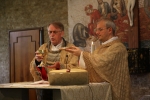 MariaMadreDellaChiesa (14).JPG