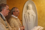 MariaMadreDellaChiesa (22).JPG