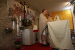 MariaMadreDellaChiesa (23).JPG