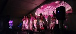 FestePatronali2022 (3).jpg