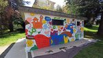 FestePatronali2022 (4).jpg