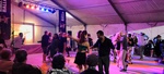 FestePatronali2022 (5).jpg