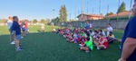 FestePatronali2022 (11).jpg