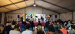 FestePatronali2022 (12).jpg