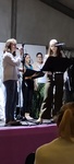 FestePatronali2022 (13).jpg