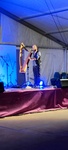 FestePatronali2022 (17).jpg