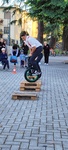 FestePatronali2022 (21).jpg
