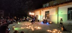 FestePatronali2022 (26).jpg