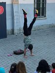 FestePatronali2022 (28).jpg