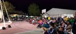 FestePatronali2022 (29).jpg