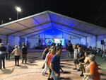 FestePatronali2022 (30).jpg