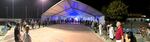 FestePatronali2022 (31).jpg