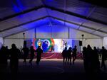 FestePatronali2022 (32).jpg