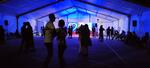 FestePatronali2022 (33).jpg