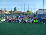 FestePatronali2022 (34).jpg