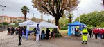 FestePatronali2022 (35).jpg