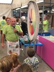 FestePatronali2022 (37).jpg