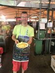 FestePatronali2022 (44).jpg