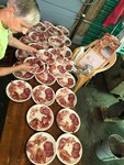 FestePatronali2022 (49).jpg