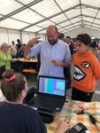 FestePatronali2022 (50).jpg