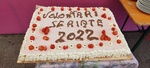 FestePatronali2022 (51).jpg