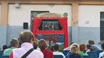 FestePatronali2022 (53).jpg