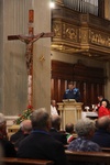 FestePatronali2022 (55).jpg