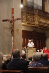 FestePatronali2022 (56).jpg