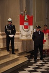 FestePatronali2022 (58).jpg