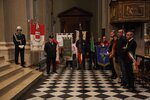 FestePatronali2022 (59).jpg