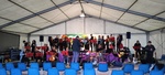FestePatronali2022 (81).jpg