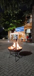 FestePatronali2022 (83).jpg