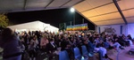 FestePatronali2022 (86).jpg