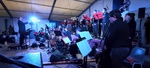 FestePatronali2022 (87).jpg