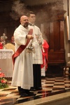 FestePatronali2022 (62).jpg