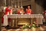 FestePatronali2022 (63).jpg