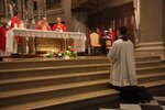 FestePatronali2022 (64).jpg