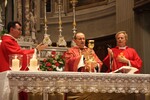 FestePatronali2022 (65).jpg
