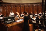 FestePatronali2022 (68).jpg
