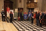 FestePatronali2022 (74).jpg