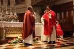 FestePatronali2022 (76).jpg