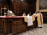 Natale2022 (1).jpg