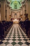 Natale2022 (3).jpg